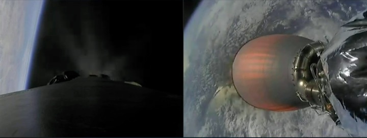 spacex-dragon-crs26-launch-bgf