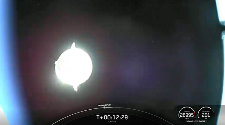 spacex-dragon-crs26-launch-bmc