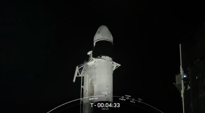 spacex-dragon-crs27-launch-aec