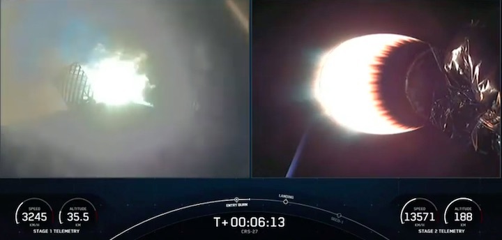 spacex-dragon-crs27-launch-ahh