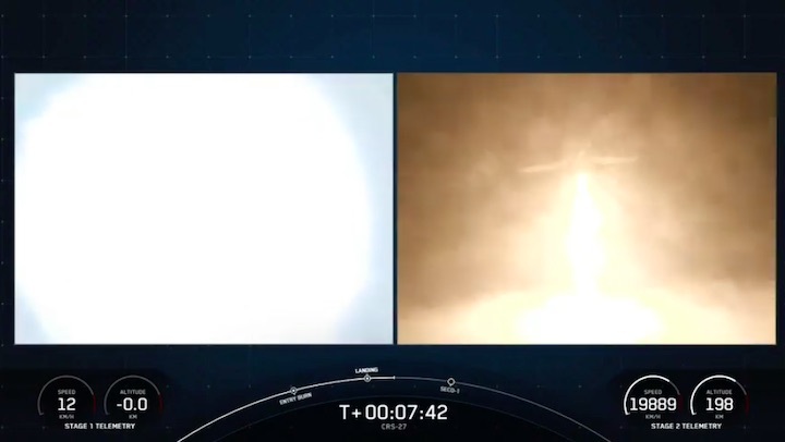 spacex-dragon-crs27-launch-ahi
