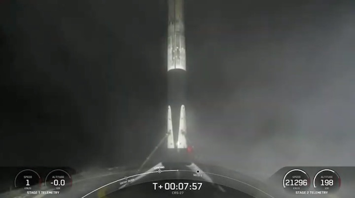 spacex-dragon-crs27-launch-ahj