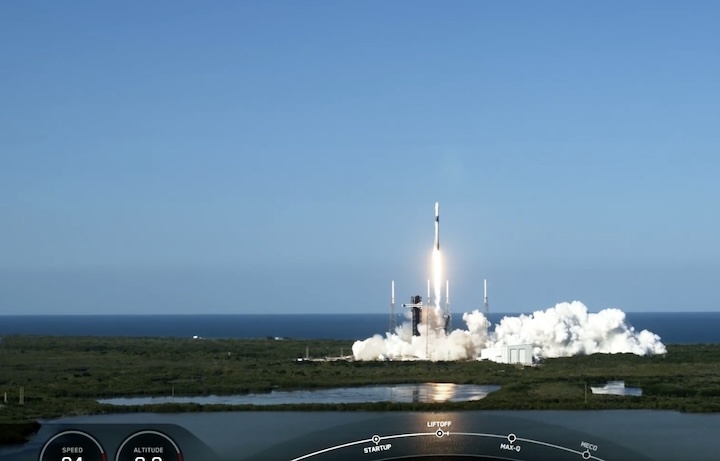 spacex-dragon-crs30-launch-aha