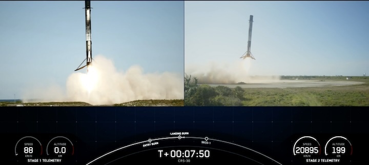 spacex-dragon-crs30-launch-az
