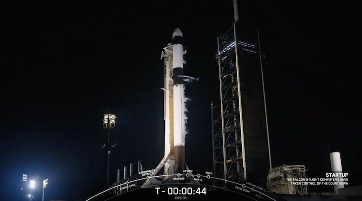 spacex-dragon-crs31-launch-ai