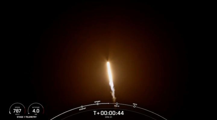 spacex-dragon-crs31-launch-ajc