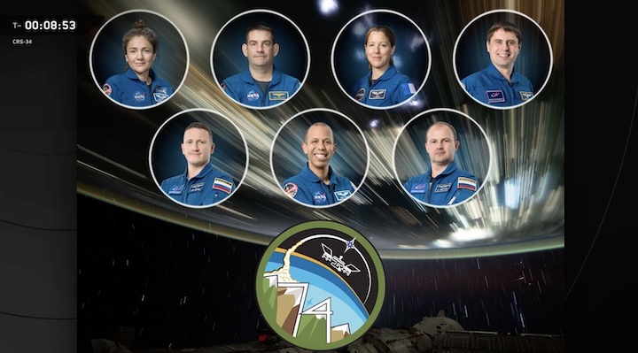 spacex-dragon-crs34-launch-aa