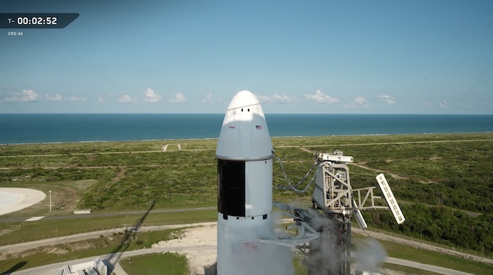 spacex-dragon-crs34-launch-ad
