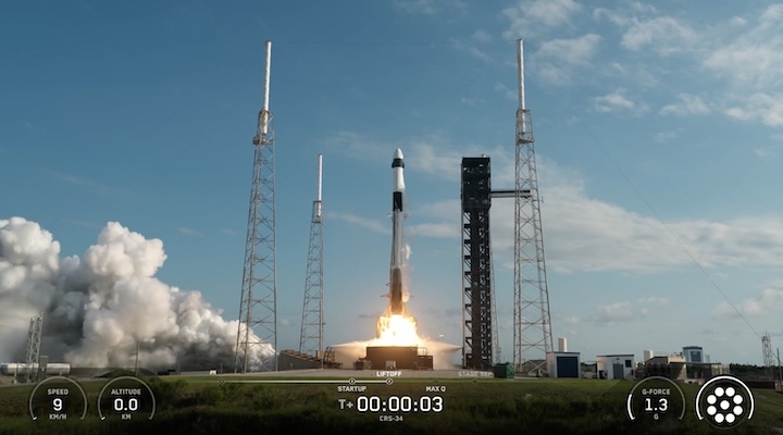 spacex-dragon-crs34-launch-ag