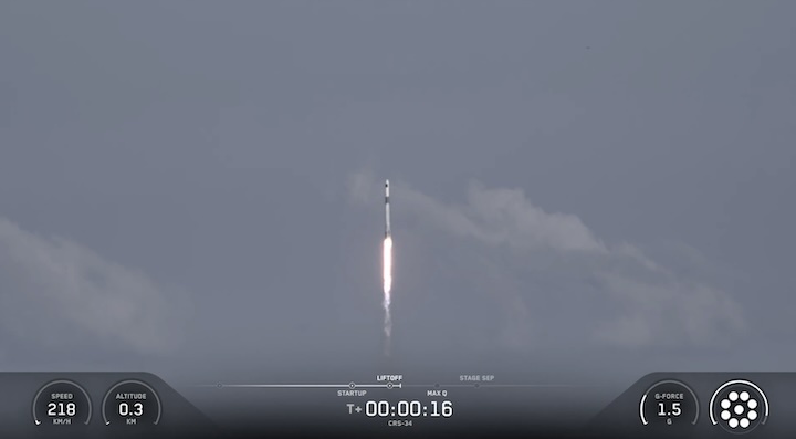 spacex-dragon-crs34-launch-aga