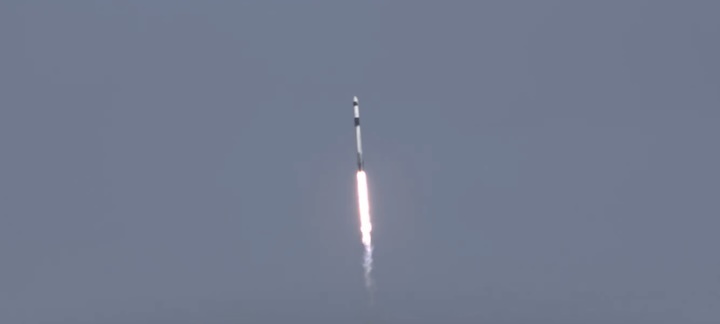 spacex-dragon-crs34-launch-agb