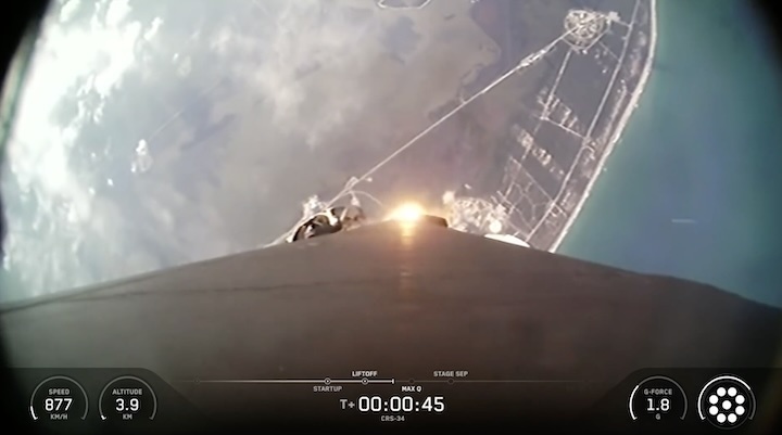 spacex-dragon-crs34-launch-agc