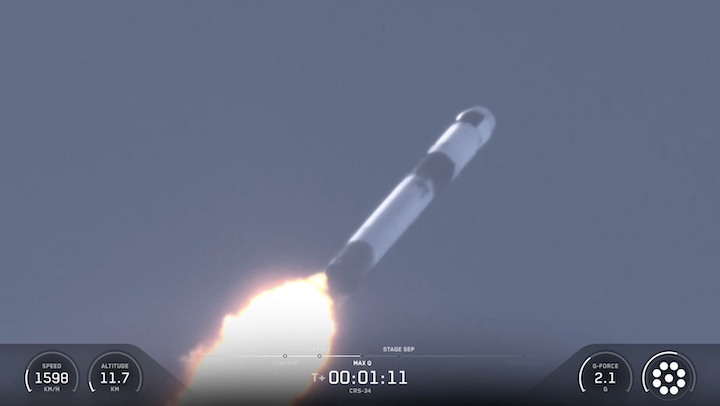 spacex-dragon-crs34-launch-agd