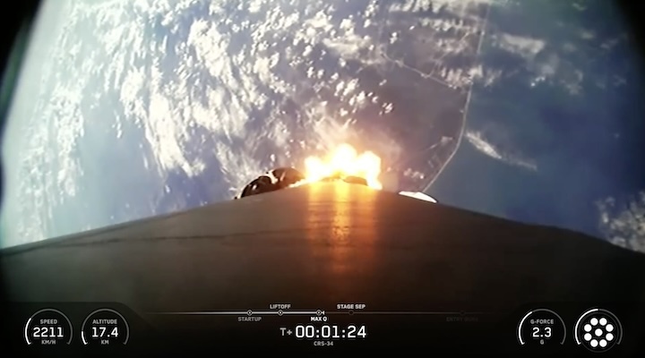 spacex-dragon-crs34-launch-ah