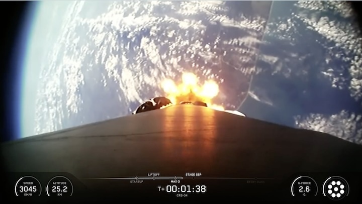 spacex-dragon-crs34-launch-ai