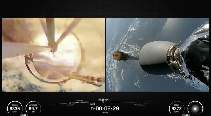 spacex-dragon-crs34-launch-ak