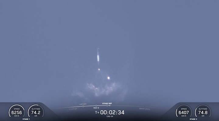 spacex-dragon-crs34-launch-al