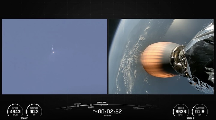spacex-dragon-crs34-launch-ala
