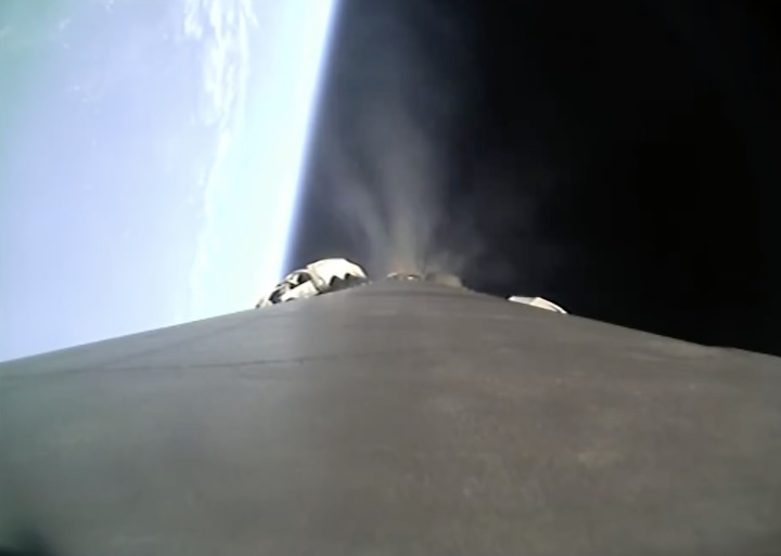 spacex-dragon-crs34-launch-alb