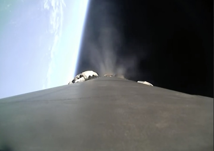spacex-dragon-crs34-launch-alc