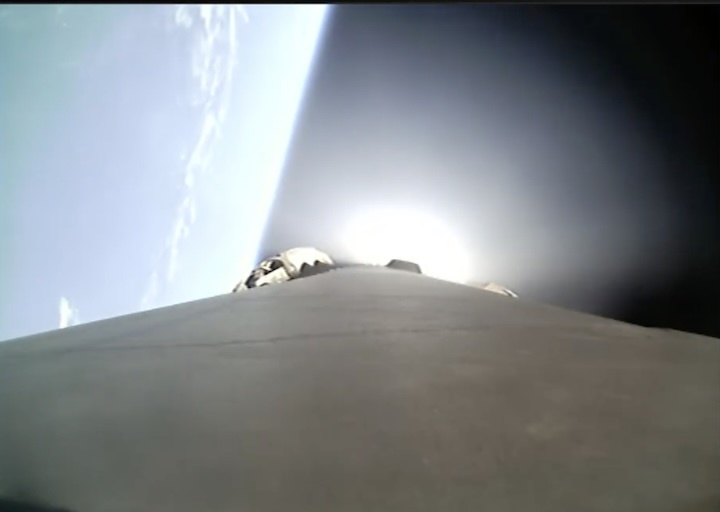 spacex-dragon-crs34-launch-ald