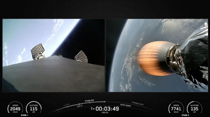spacex-dragon-crs34-launch-ale