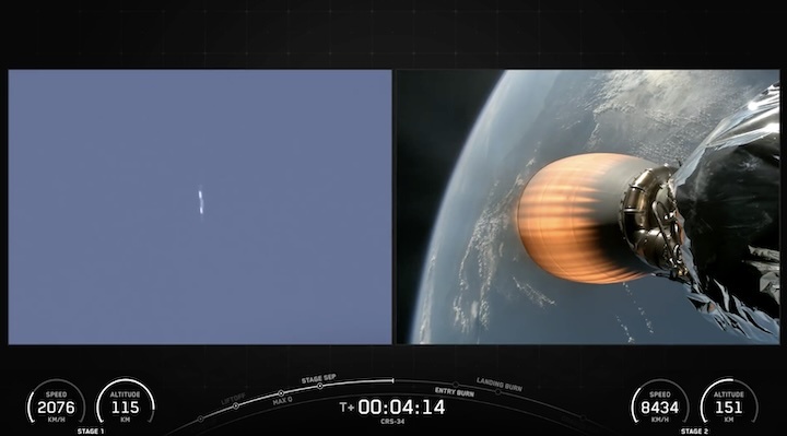 spacex-dragon-crs34-launch-alf