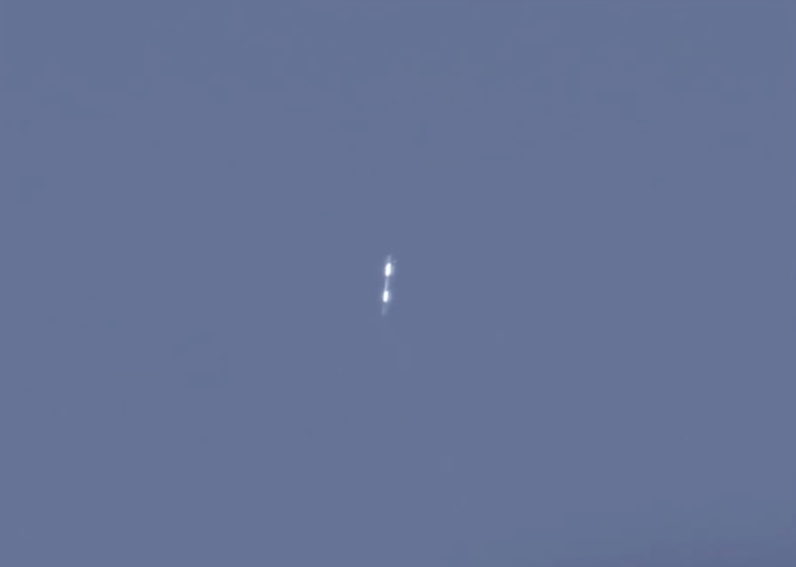 spacex-dragon-crs34-launch-alg