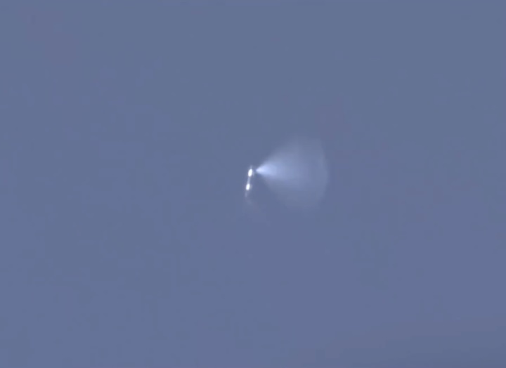 spacex-dragon-crs34-launch-alh