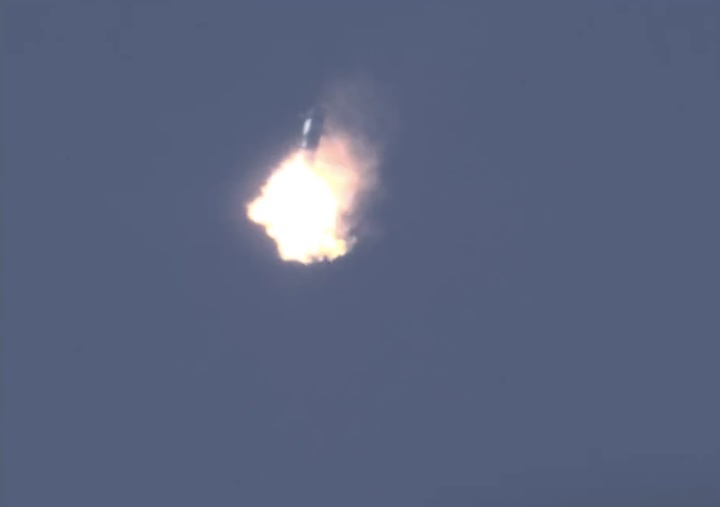 spacex-dragon-crs34-launch-ama