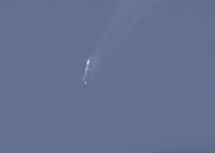 spacex-dragon-crs34-launch-amb