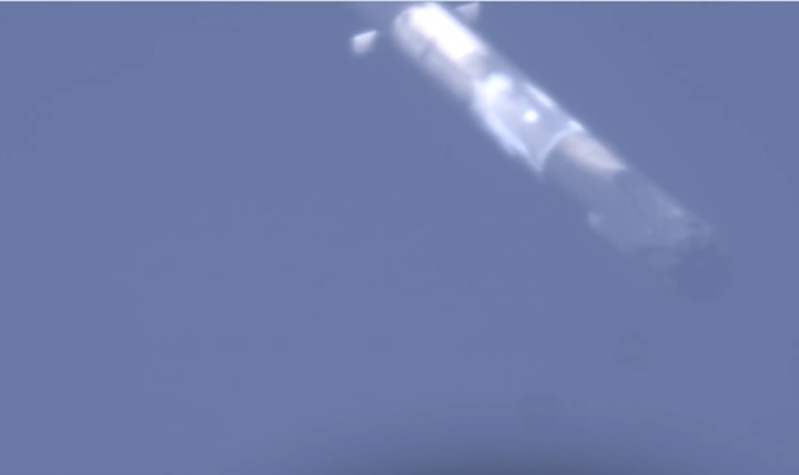 spacex-dragon-crs34-launch-an