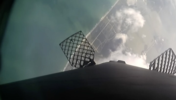 spacex-dragon-crs34-launch-ana