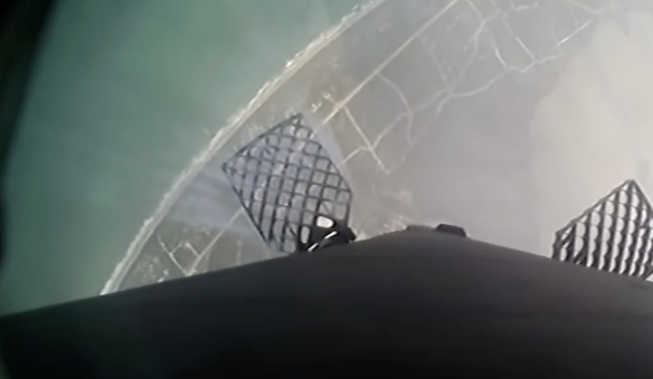 spacex-dragon-crs34-launch-anb