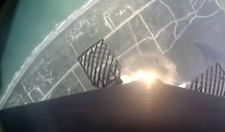 spacex-dragon-crs34-launch-anc
