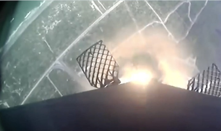 spacex-dragon-crs34-launch-and
