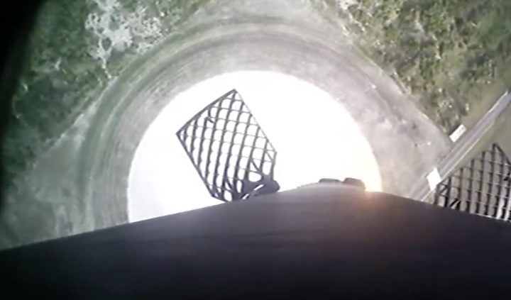 spacex-dragon-crs34-launch-ane