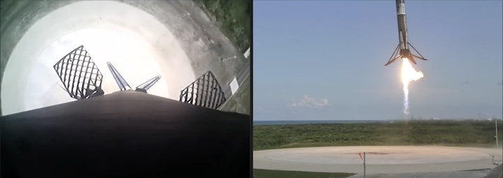 spacex-dragon-crs34-launch-anf