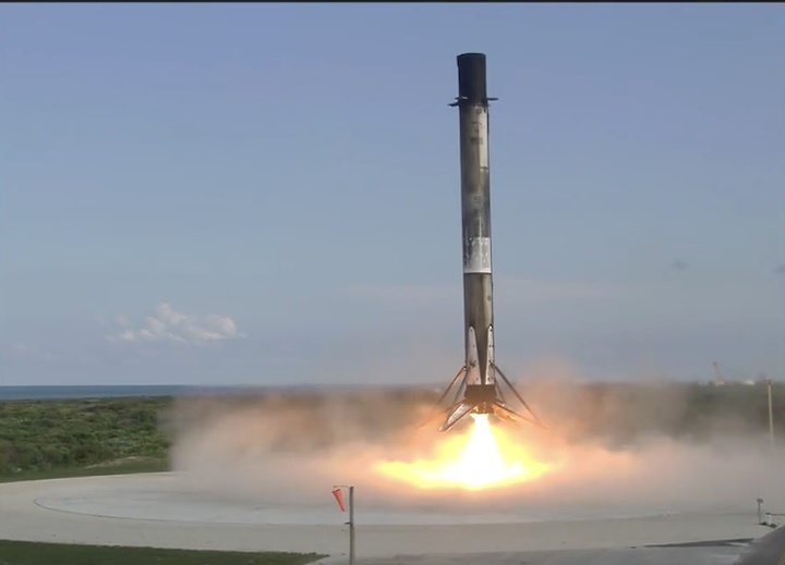 spacex-dragon-crs34-launch-anh