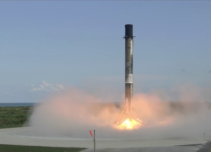 spacex-dragon-crs34-launch-ani