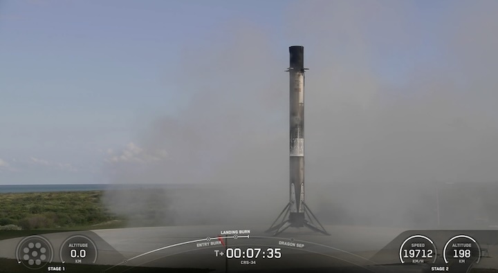 spacex-dragon-crs34-launch-anj