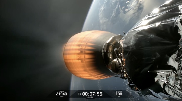 spacex-dragon-crs34-launch-ao