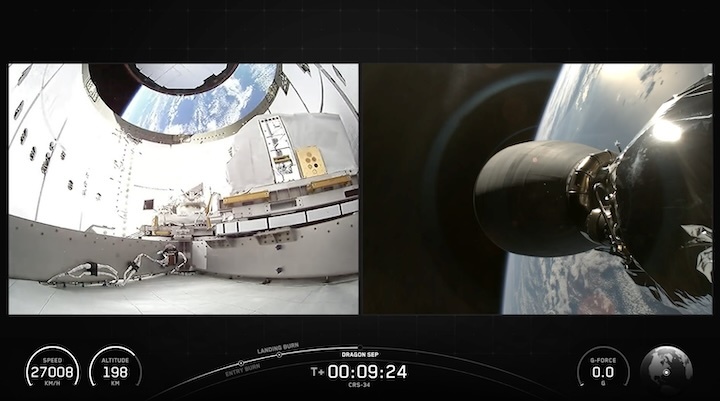 spacex-dragon-crs34-launch-aq