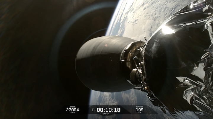 spacex-dragon-crs34-launch-ar