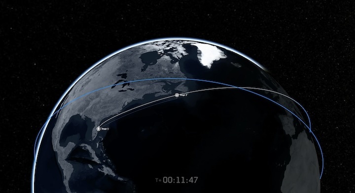 spacex-dragon-crs34-launch-au