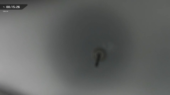 spacex-dragon-crs34-launch-av