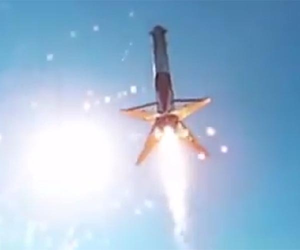 spacex-falcon-9-booster-landing-600-hg