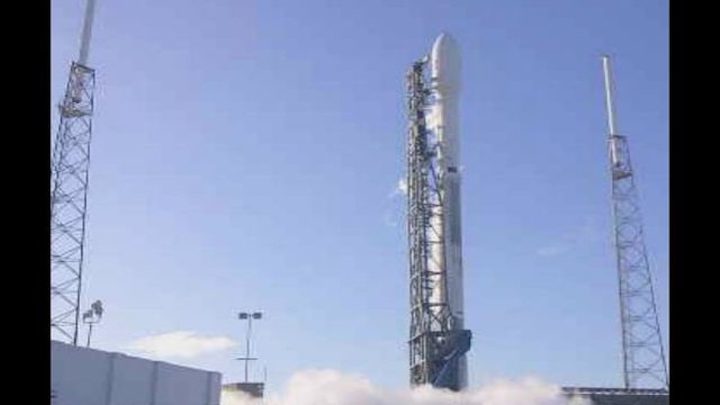 spacex-falcon-9-rocket-launch-
