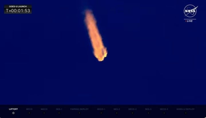 spacex-falcon-heavy-goes-u-mission-ao