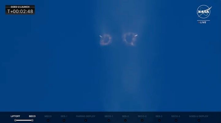 spacex-falcon-heavy-goes-u-mission-as